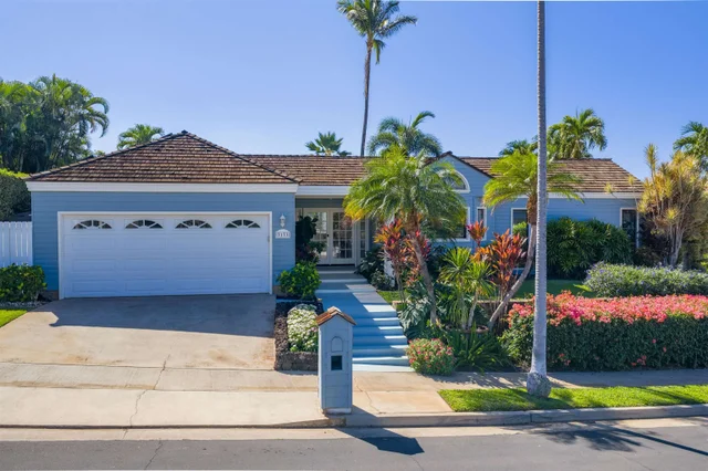 Listing Image for 3133 Kikihi St Lot 414 49 of 49