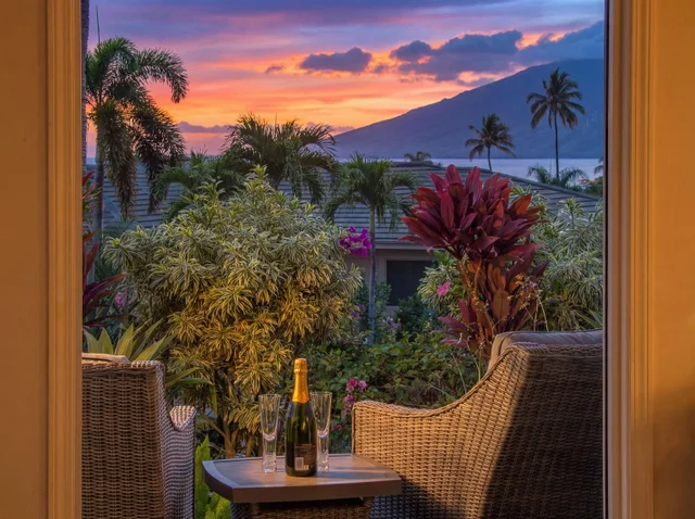 Listing Image for 3133 Kikihi St Lot 414 5 of 49