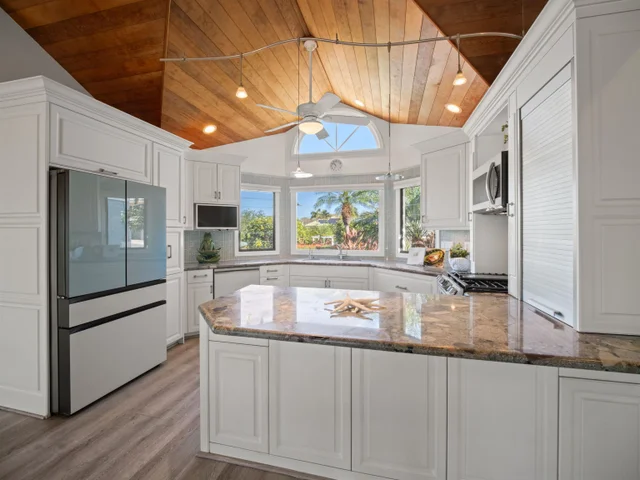 Listing Image for 3133 Kikihi St Lot 414 6 of 49