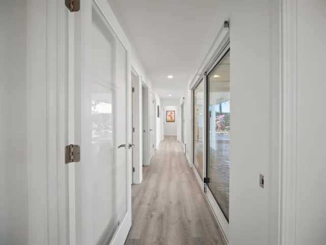 Listing Image for 3133 Kikihi St Lot 414 7 of 49