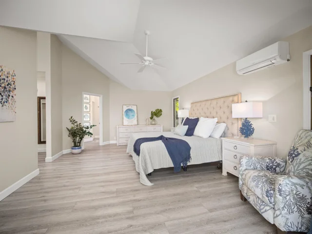 Listing Image for 3133 Kikihi St Lot 414 8 of 49