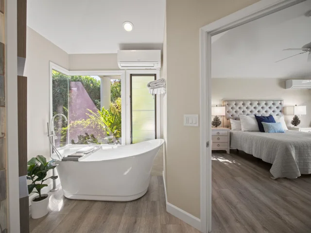 Listing Image for 3133 Kikihi St Lot 414 9 of 49