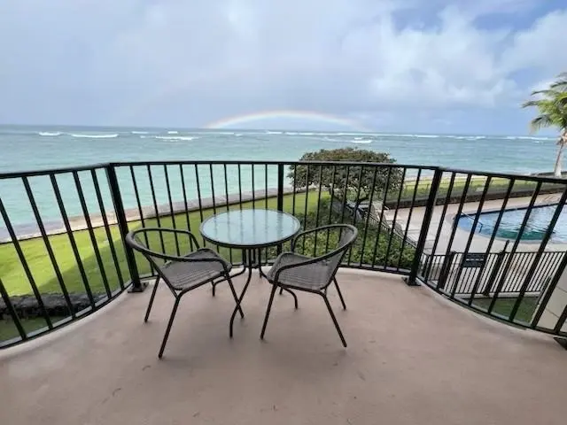 Photo of Listing #406083