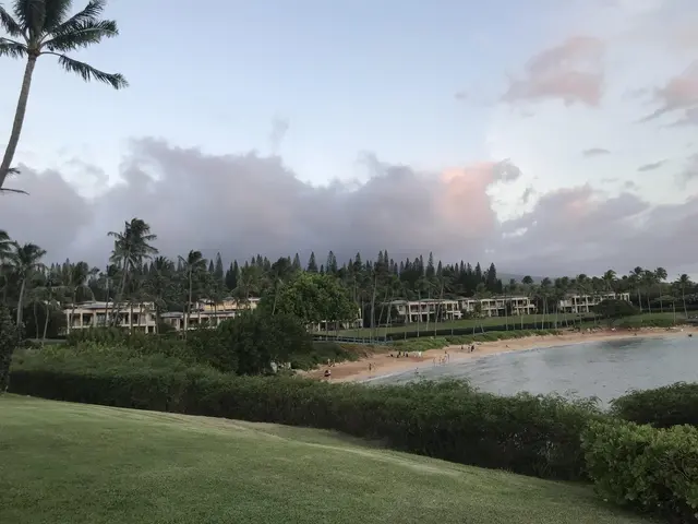Listing Image for 1 Bay Dr 4704 20 of 33