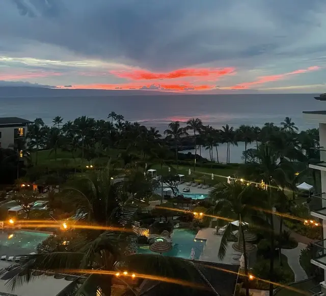 Listing Image for 1 Bay Dr 4704 33 of 33
