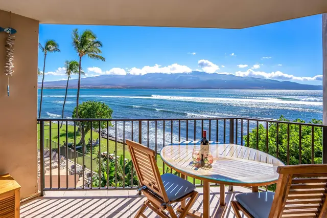 Listing Image for 50 Hauoli St 306 1 of 42