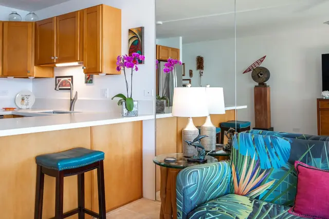 Listing Image for 50 Hauoli St 306 10 of 42