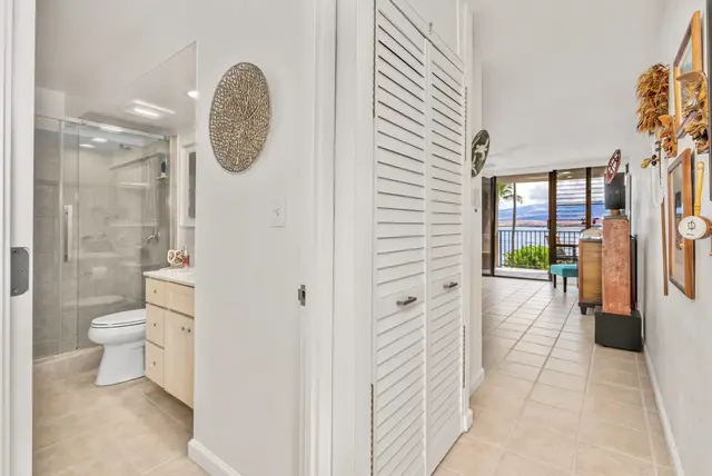 Listing Image for 50 Hauoli St 306 17 of 42