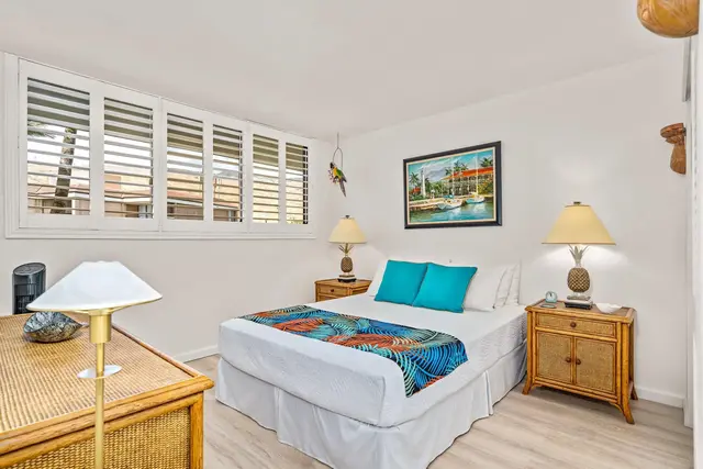 Listing Image for 50 Hauoli St 306 18 of 42