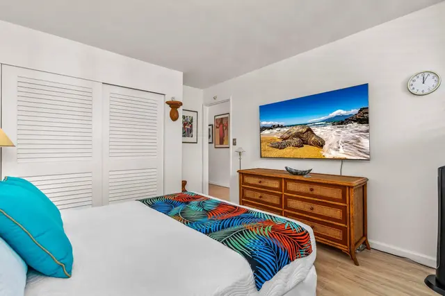 Listing Image for 50 Hauoli St 306 19 of 42