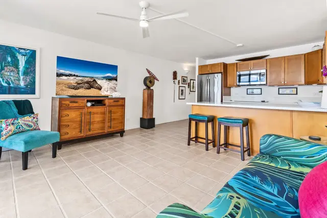 Listing Image for 50 Hauoli St 306 2 of 42