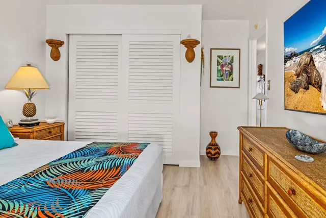 Listing Image for 50 Hauoli St 306 20 of 42