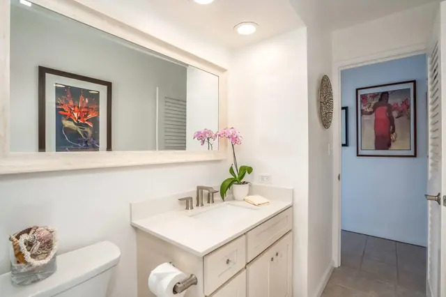 Listing Image for 50 Hauoli St 306 21 of 42