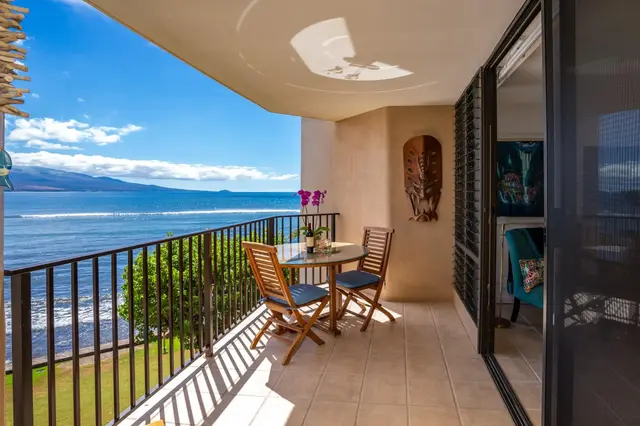 Listing Image for 50 Hauoli St 306 25 of 42