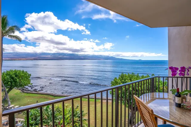 Listing Image for 50 Hauoli St 306 26 of 42
