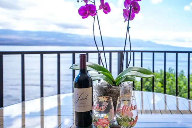 Listing Image for 50 Hauoli St 306 27 of 42