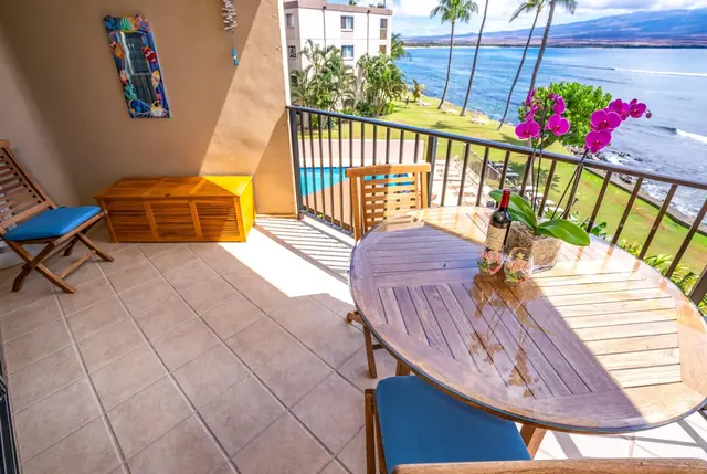 Listing Image for 50 Hauoli St 306 28 of 42
