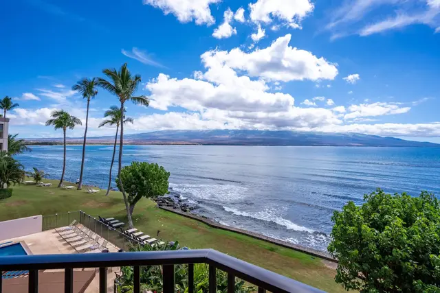 Listing Image for 50 Hauoli St 306 29 of 42