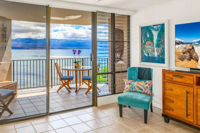 Listing Image for 50 Hauoli St 306 3 of 42