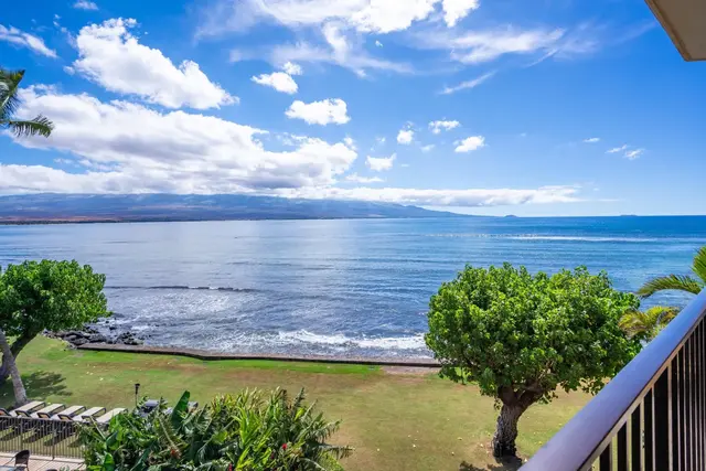 Listing Image for 50 Hauoli St 306 30 of 42