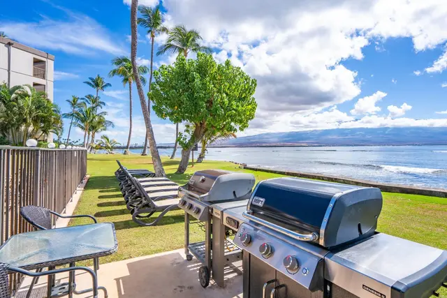 Listing Image for 50 Hauoli St 306 31 of 42
