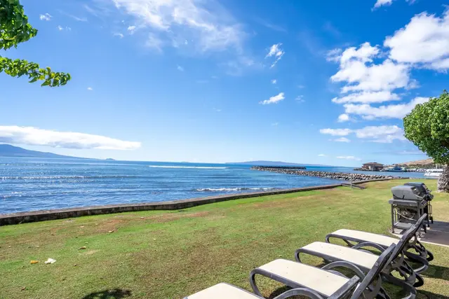 Listing Image for 50 Hauoli St 306 32 of 42