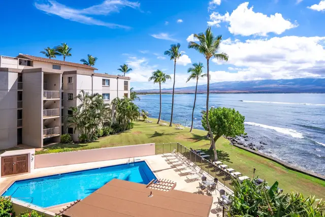 Listing Image for 50 Hauoli St 306 33 of 42