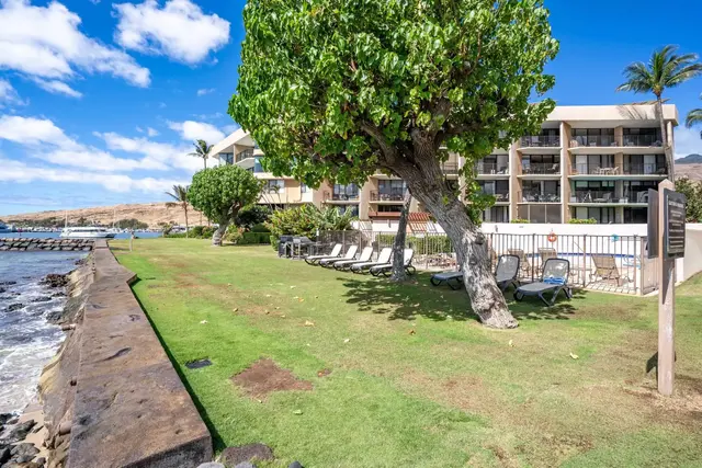 Listing Image for 50 Hauoli St 306 34 of 42