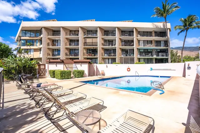 Listing Image for 50 Hauoli St 306 36 of 42