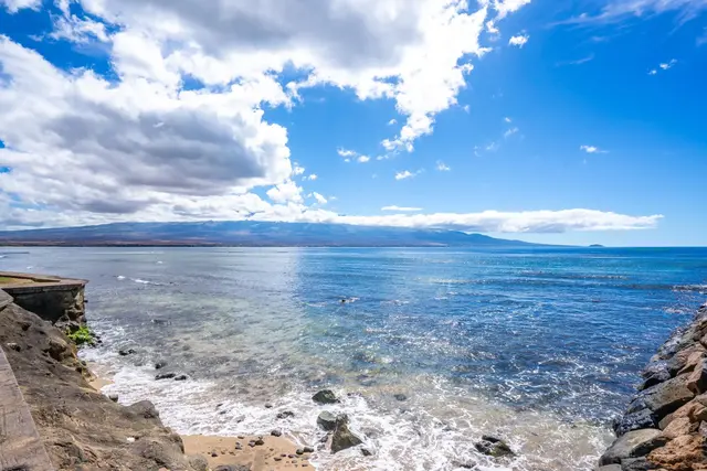 Listing Image for 50 Hauoli St 306 38 of 42