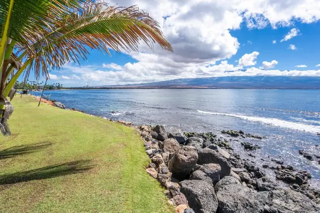 Listing Image for 50 Hauoli St 306 40 of 42