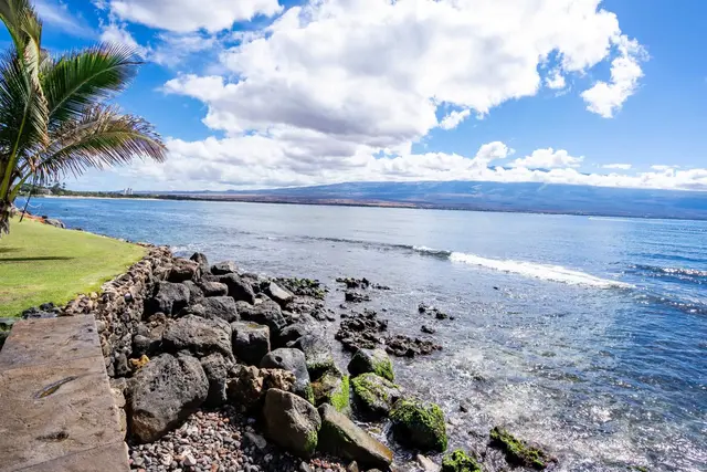 Listing Image for 50 Hauoli St 306 41 of 42