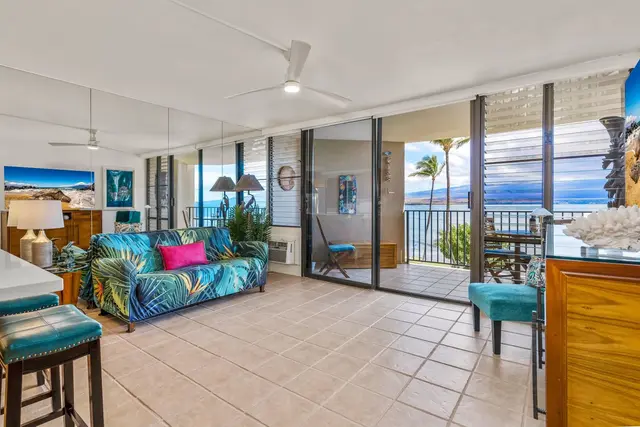 Listing Image for 50 Hauoli St 306 5 of 42