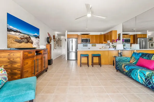 Listing Image for 50 Hauoli St 306 6 of 42