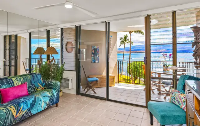 Listing Image for 50 Hauoli St 306 7 of 42
