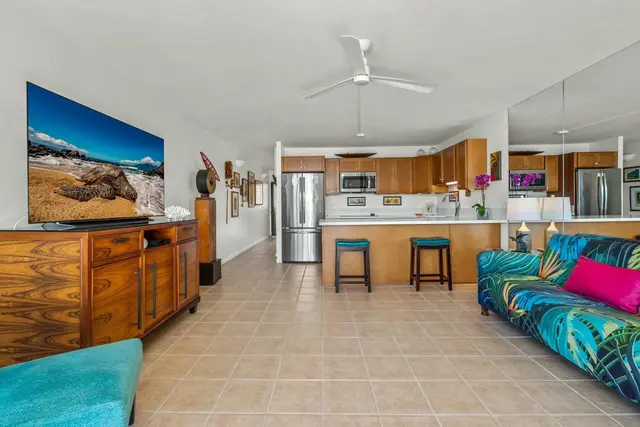 Listing Image for 50 Hauoli St 306 8 of 42