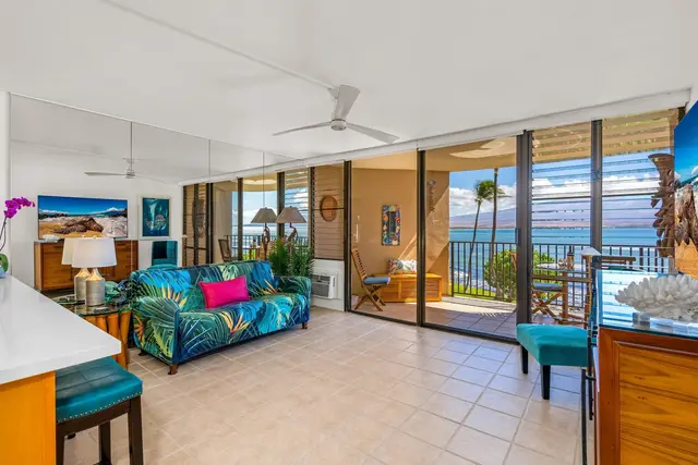 Listing Image for 50 Hauoli St 306 9 of 42