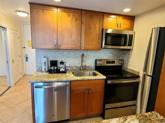 Listing Image for 475 Front St 416 1 of 16