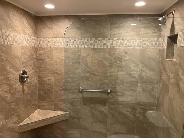 Listing Image for 475 Front St 416 10 of 16