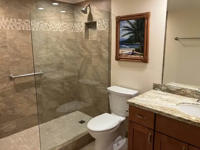 Listing Image for 475 Front St 416 11 of 16