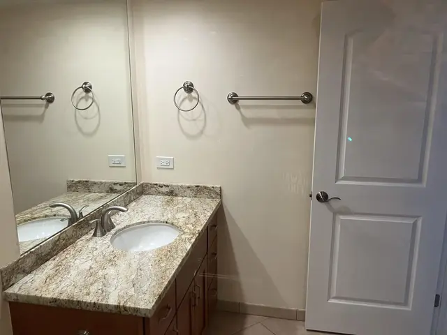 Listing Image for 475 Front St 416 12 of 16