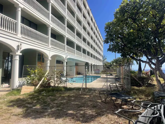 Listing Image for 475 Front St 416 14 of 16