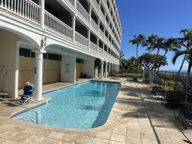 Listing Image for 475 Front St 416 15 of 16