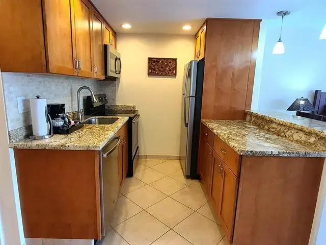 Listing Image for 475 Front St 416 2 of 16