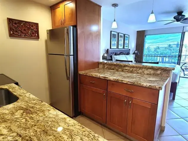 Listing Image for 475 Front St 416 3 of 16