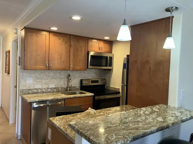 Listing Image for 475 Front St 416 4 of 16