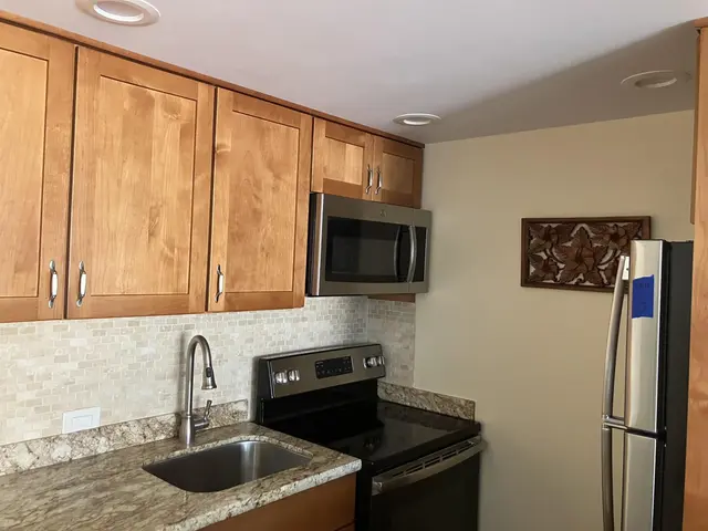 Listing Image for 475 Front St 416 5 of 16