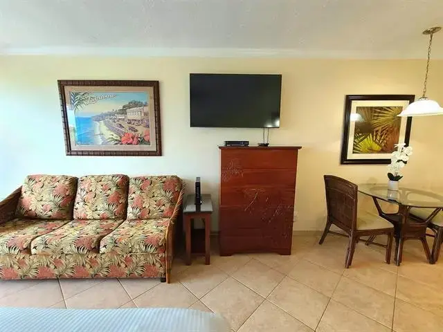 Listing Image for 475 Front St 416 6 of 16