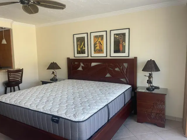 Listing Image for 475 Front St 416 7 of 16