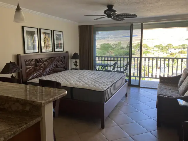 Listing Image for 475 Front St 416 8 of 16
